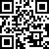 https://mefa.ir/x8mxY