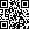 https://mefa.ir/x4qbZ