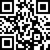 https://mefa.ir/x8jYK