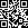 https://mefa.ir/x4nGX