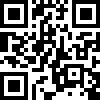 https://mefa.ir/x8dzm