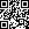 https://mefa.ir/x8mQP