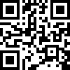 https://mefa.ir/x3Ptv
