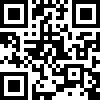 https://mefa.ir/x44Hq