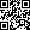 https://mefa.ir/x8jHp