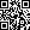 https://mefa.ir/x8kdf
