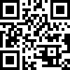 https://mefa.ir/x3kFF