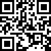 https://mefa.ir/x3FCF