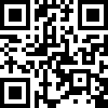 https://mefa.ir/x7nKH