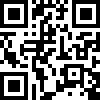 https://mefa.ir/x8kd7