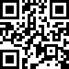 https://mefa.ir/x3G3h