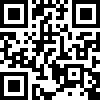 https://mefa.ir/x4kkn