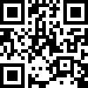 https://mefa.ir/x7vtN