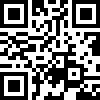https://mefa.ir/x3V4y