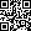 https://mefa.ir/x3CB5