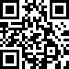 https://mefa.ir/x7jWT