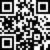 https://mefa.ir/x49QQ