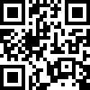 https://mefa.ir/x8mdm