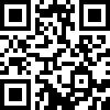 https://mefa.ir/x7fGp