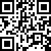 https://mefa.ir/x4mLx
