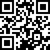 https://mefa.ir/x3Fpv