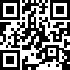 https://mefa.ir/x7vzL