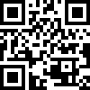 https://mefa.ir/x3MLW