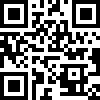 https://mefa.ir/x7vb2