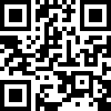 https://mefa.ir/x8kCL