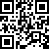 https://mefa.ir/x4dRH
