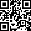 https://mefa.ir/x4pzD