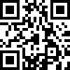 https://mefa.ir/x8ndV