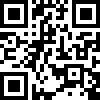 https://mefa.ir/x8mgb