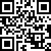 https://mefa.ir/x7fWf