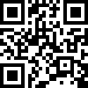 https://mefa.ir/x4f8Y