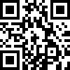 https://mefa.ir/x3LJr