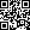https://mefa.ir/x8dwG