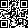 https://mefa.ir/x8bPd