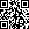 https://mefa.ir/x3b2g