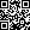 https://mefa.ir/x43RV
