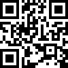 https://mefa.ir/x8ccZ