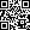 https://mefa.ir/x39XC