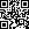 https://mefa.ir/x7gSn