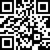 https://mefa.ir/x42Ws