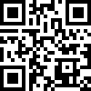 https://mefa.ir/xPpb