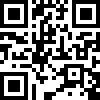 https://mefa.ir/x8mDZ