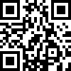 https://mefa.ir/x8jyg