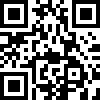 https://mefa.ir/x8m5x
