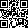https://mefa.ir/x8gb7