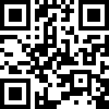 https://mefa.ir/x3FMK